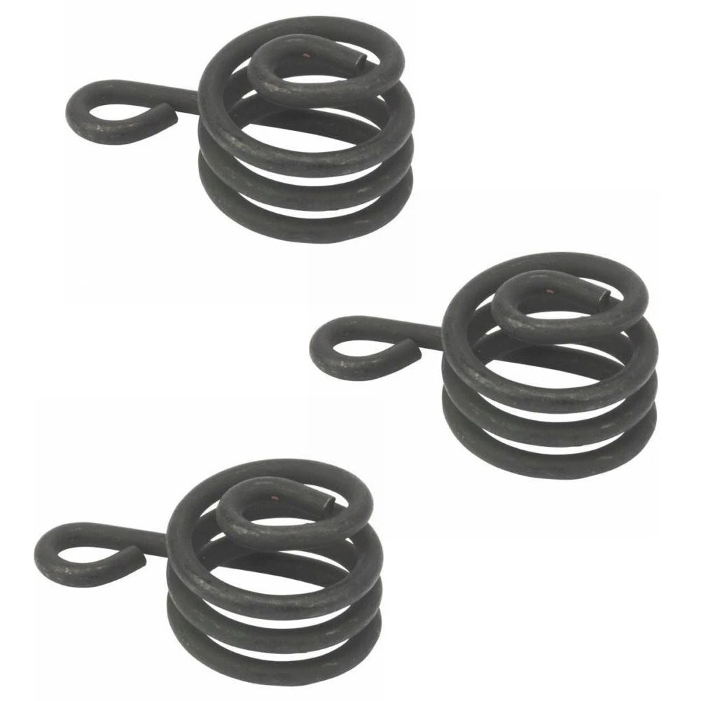 Buffer Shock Spring for SR320 SR340 SR400 (Compatible)