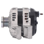 Alternator 12V 180A for Jeep Grand Cherokee, Ram 1500, Chrysler 300 (2011–2021)