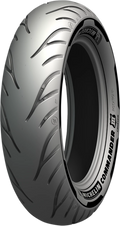 Michelin Commander III Rear Tire 160/70B17 73V for Motorcycle
