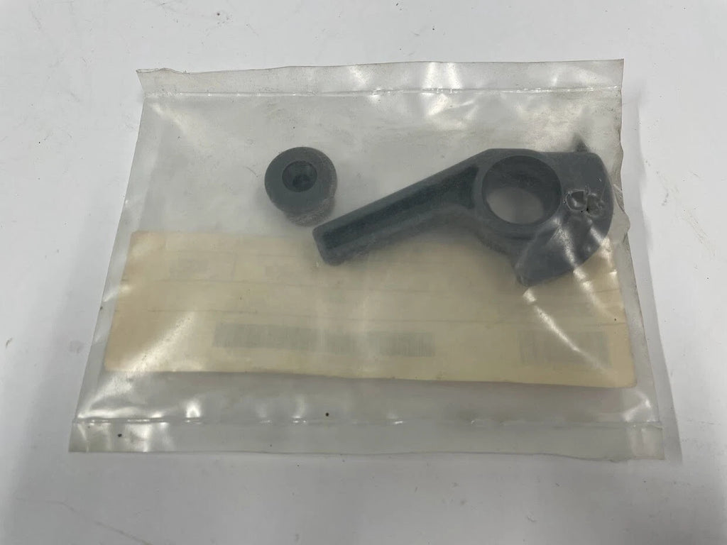 Lewmar Handle Kit for Low Profile Hatch