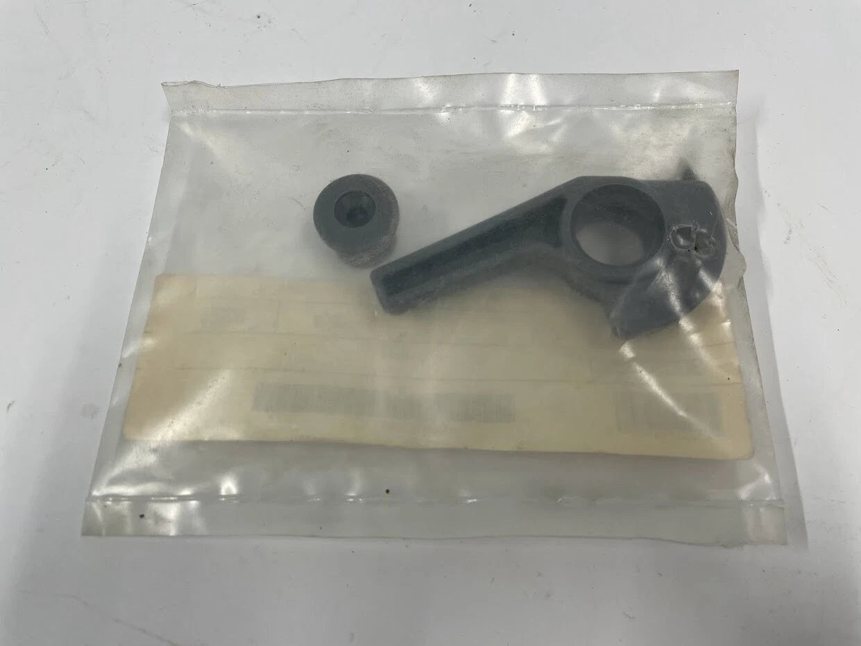 Lewmar Handle Kit for Low Profile Hatch