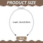Cold Process Soap Making Swirl Tool with Adjustable Hook