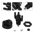 Fuel Shutoff Valve Petcock 3-Way for Polaris Xplorer 300 400 400L (1996–2002)