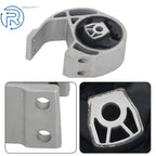Set of 4 Engine Motor & Transmission Mounts for Buick Enclave (2018–2023)