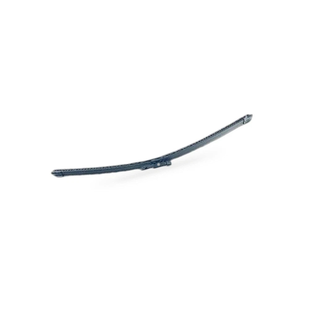 Wiper Blade Set for Lincoln Continental (2017–2020)