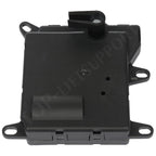Set of 1 Automatic Heater Air Blend Door Actuator for Mercury Ford