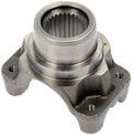 Dorman Drive Shaft Pinion Yoke for 697-555
