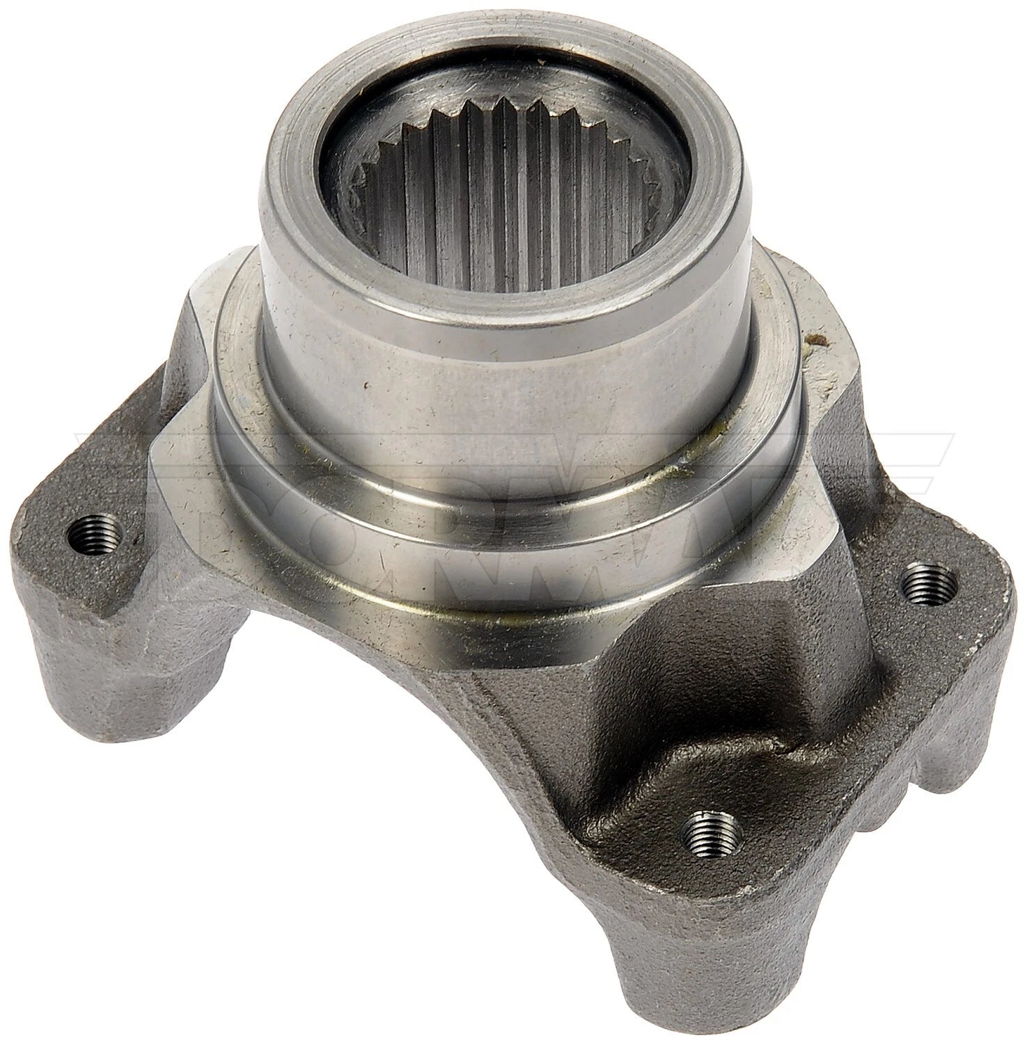 Dorman Drive Shaft Pinion Yoke for 697-555
