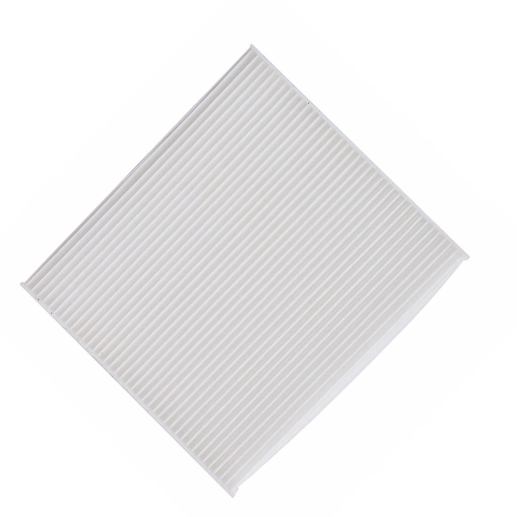 Air Cabin Filter for Toyota Lexus Subaru Scion Jaguar Land Rover (87139-YZZ08)