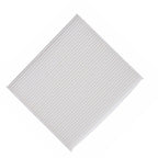 Air Cabin Filter for Toyota Lexus Subaru Scion Jaguar Land Rover (87139-YZZ08)