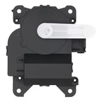 HVAC Heater Blend Door Actuator for Toyota Highlander Sport (2006–2007) 8710648160
