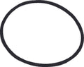 S&S Cycle Super E Carb Manifold O-Ring for Harley Davidson (1970–2023)