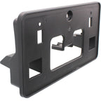 License Plate Bracket for Acura RSX (2005-2006)
