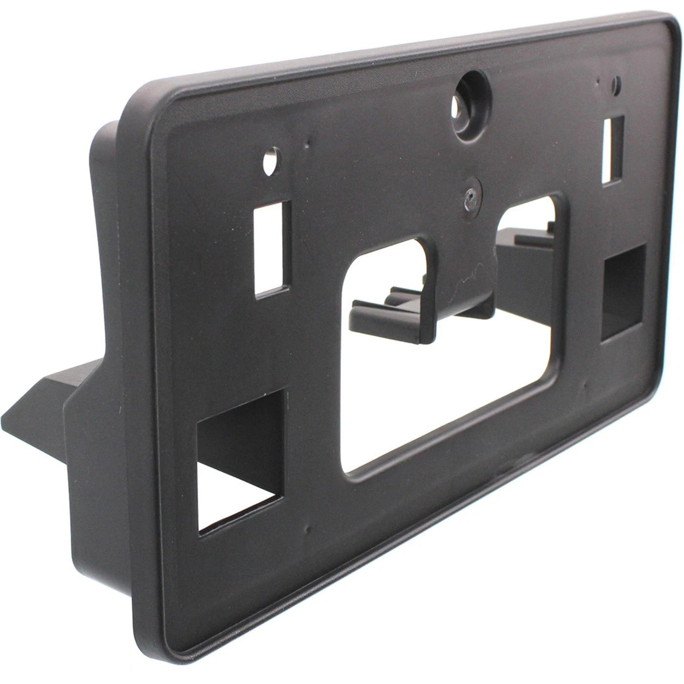 License Plate Bracket for Acura RSX (2005-2006)