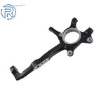 Front Left Steering Knuckle for Toyota 4Runner FJ Lexus GX460 (2003–2015) 698-043