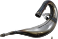 FMF Exhaust Factory Fatty Pipe for 024077