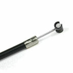 Clutch Cable for BMW F650GS (2008–2015), G650GS (2008–2010)