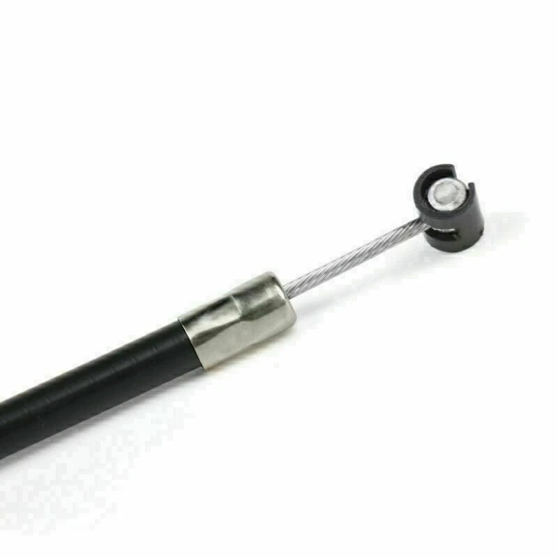 Clutch Cable for BMW F650GS (2008–2015), G650GS (2008–2010)