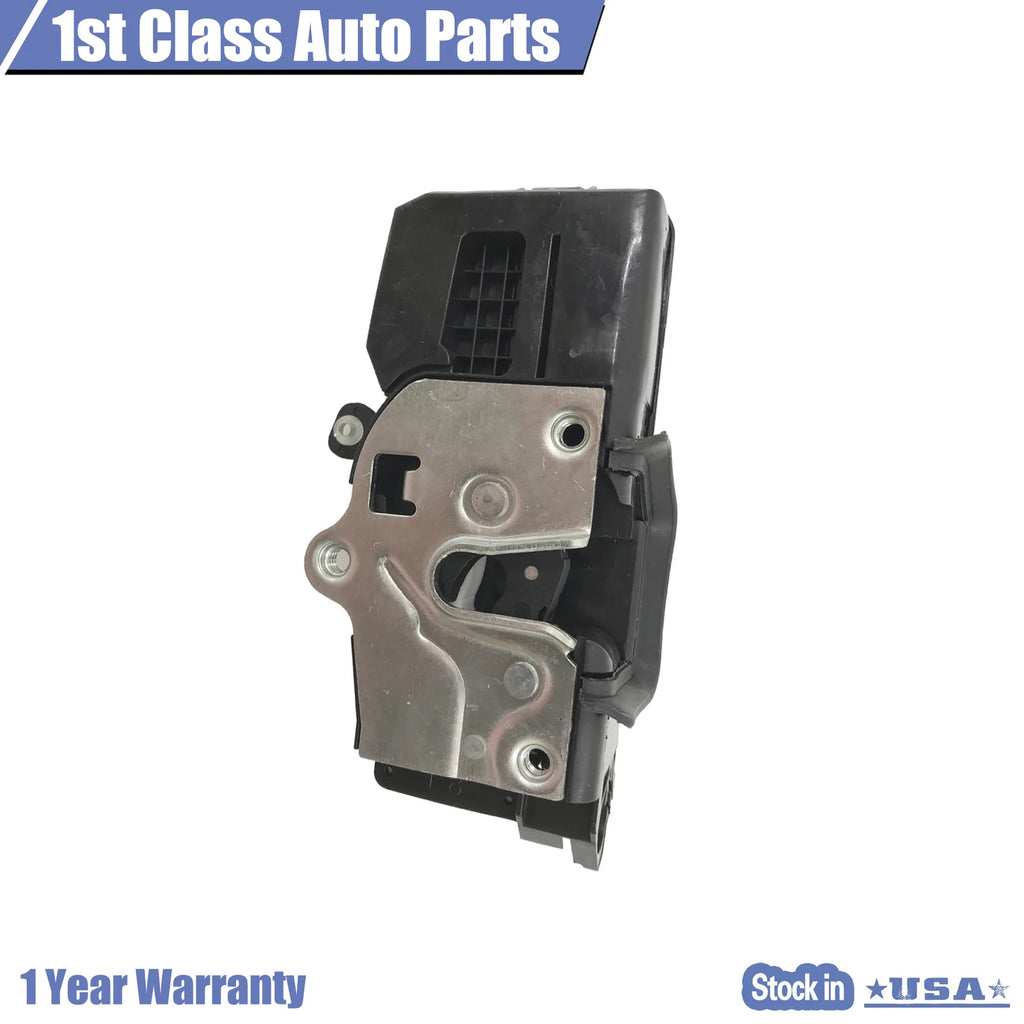 Door Lock Actuator Motor for Saturn Ion Vue (2003-2007)