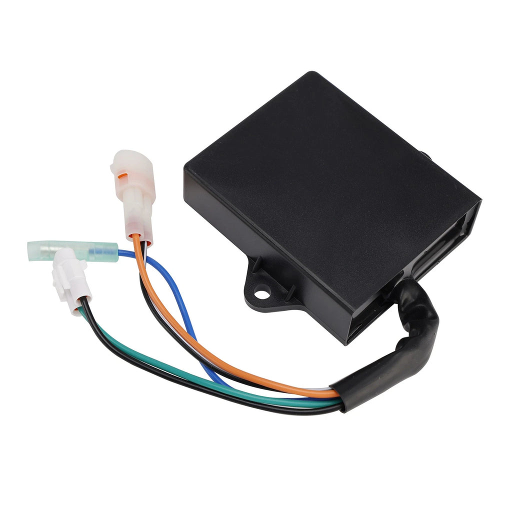 Cdi Ignition System Unit Box 32900-19B30 for Suzuki LT-F4WD KingQuad 300 (1991–1995)