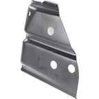 Front Driver Side Fender Support for Dodge Dart (2013–2016)