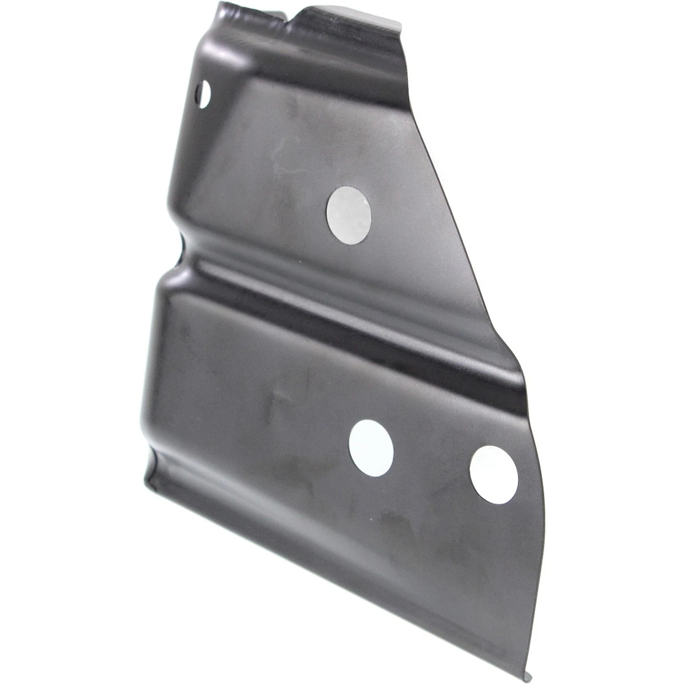 Front Driver Side Fender Support for Dodge Dart (2013–2016)