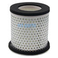 Air Filter for Yamaha XJ600N Diversion/XJ600S Diversion (1994–2002)