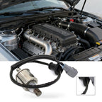 Oxygen Sensor for Lexus GS300 GS350 GS430 (2006–2011) 3.0L 3.5L 4.3L