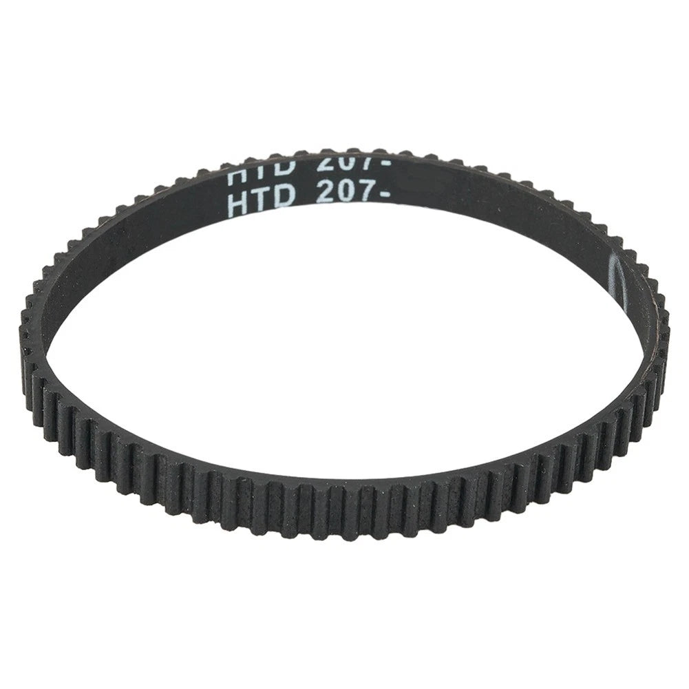 Vacuum Cleaner Belt Replacement for LA301 LA300 LA322 ICZ362H