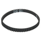 Vacuum Cleaner Belt Replacement for LA301 LA300 LA322 ICZ362H