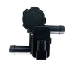 Coolant Control Valve for Porsche Cayenne VW Touareg (2002–2011)
