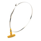 Engine Oil Level Dipstick for Dodge Ram 1500 2500 3500 5.7L V8 (2009-2019)