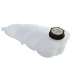 Coolant Reservoir with Cap for Ford Escape, Focus (2013-2018)