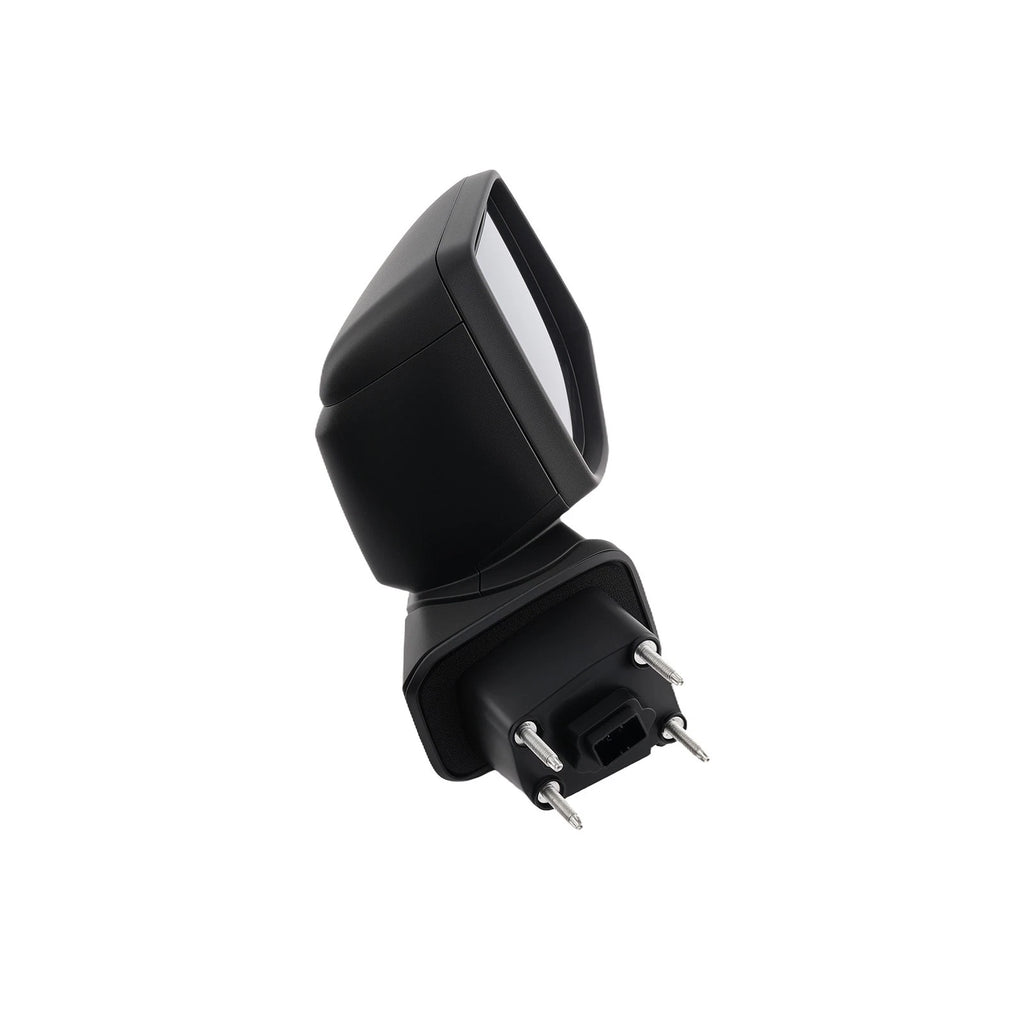 Rear View Mirror Right for Chevrolet Silverado 1500 (2019–2023)