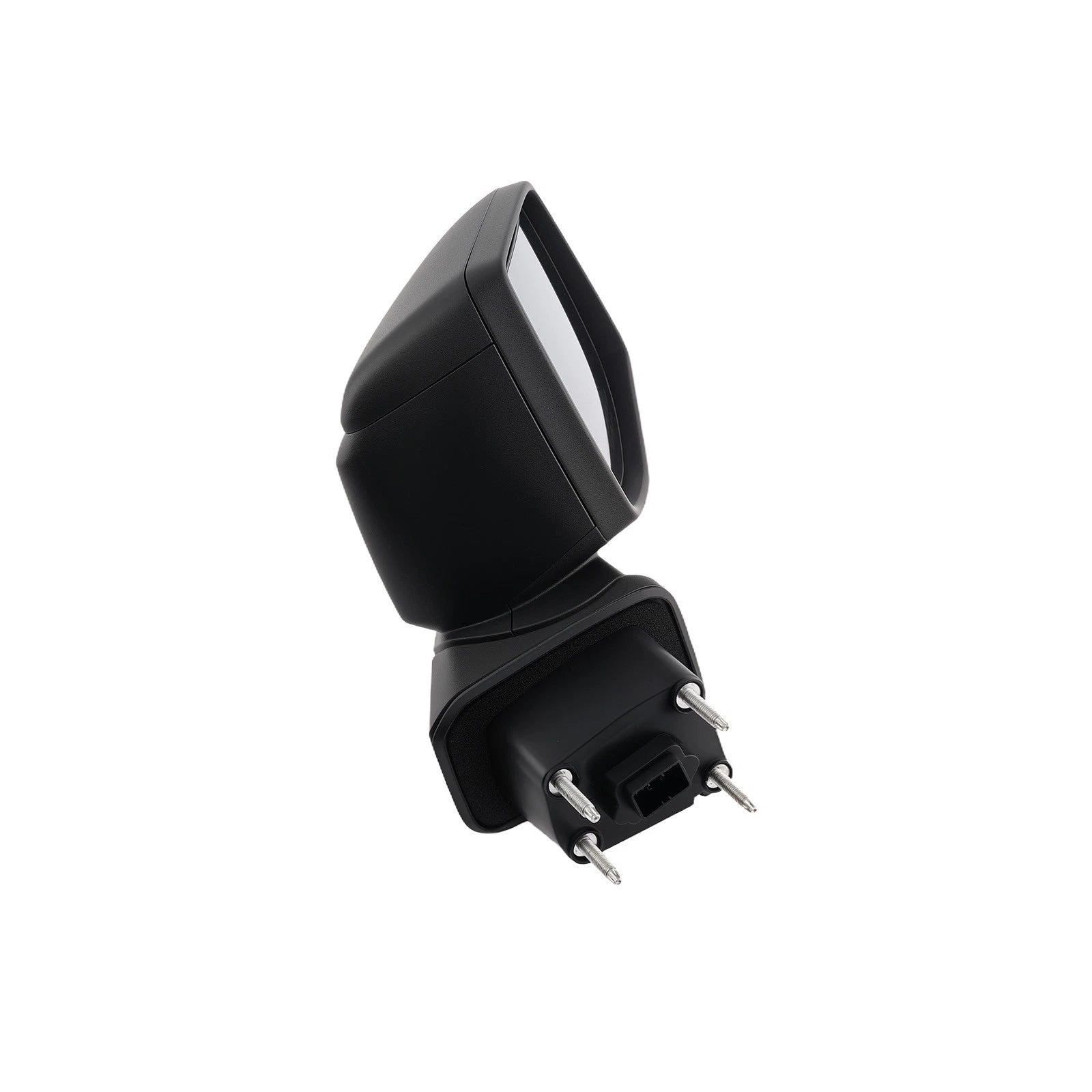 Rear View Mirror Right for Chevrolet Silverado 1500 (2019–2023)