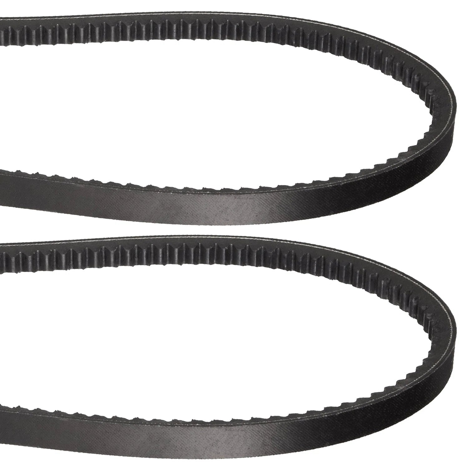 A/C Alternator Belt Kit for Ford Country Sedan Custom 500 (1965–1970)