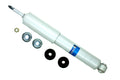 Shock Absorber for Dodge Ram 1500 (2002–2005)