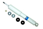 Shock Absorber for Dodge Ram 1500 (2002–2005)