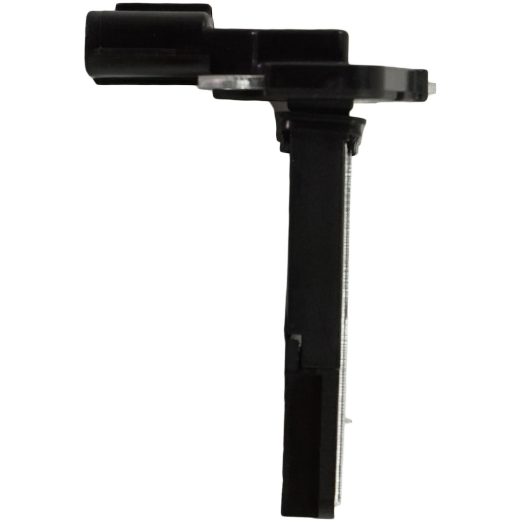 MAF Mass Air Flow Sensor for Toyota Tacoma Sequoia Tundra LX570 (2005–2020)