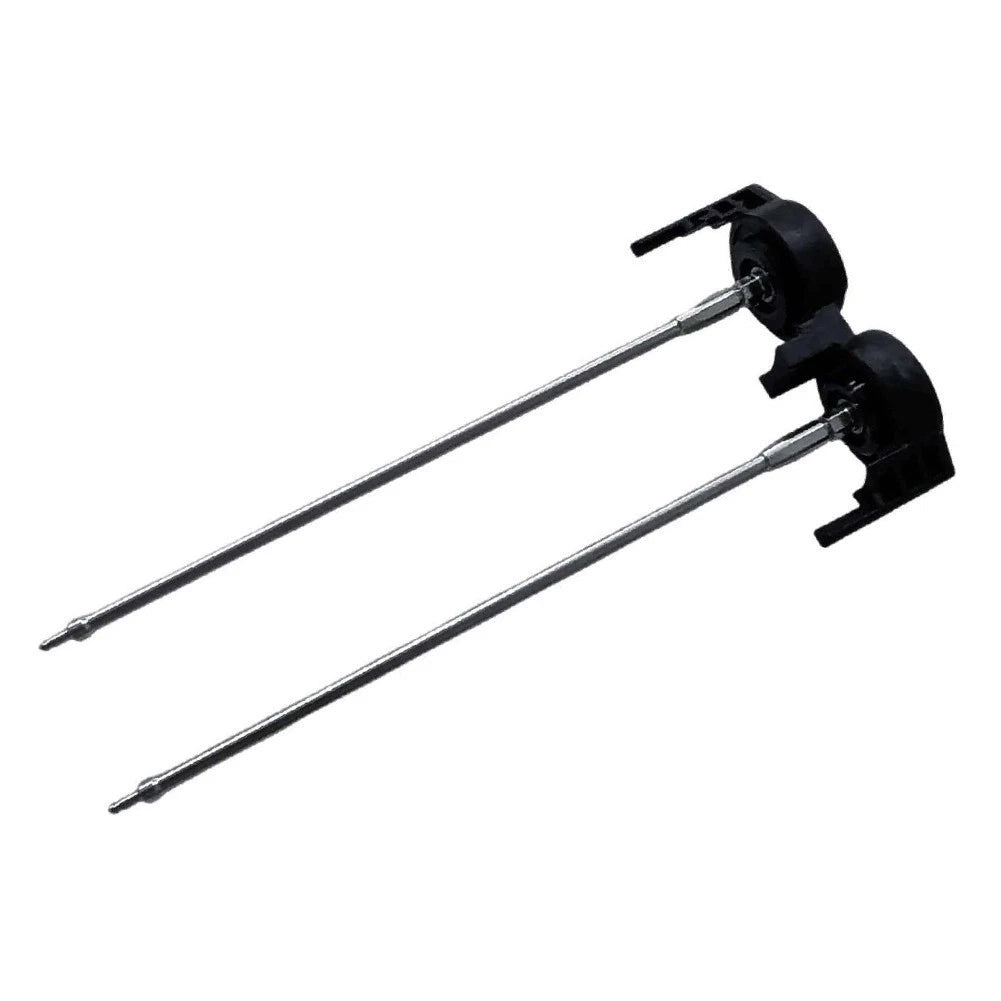 Brush Holder Assembly for Dreame Mova V50 Ultra X50 PRO Vacuum Cleaner