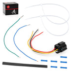 Idle Air Control Valve Pigtail Harness for Polaris Sportsman XP 1000 (2015–2016)