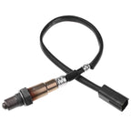 O2 Oxygen Sensor for Nissan Cube (2011-2014)