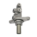 Brake Master Cylinder for 2010-2012 Ford Fusion Lincoln MKZ (2010-2012)