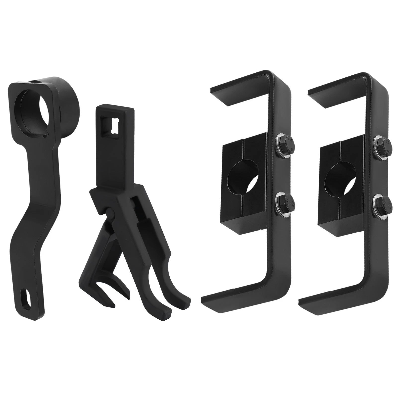 Camshaft Alignment Timing Tool Set for Ford Econoline (1997–2002)
