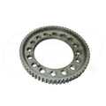 Gear Coupling for Caterpillar Models (2276192)