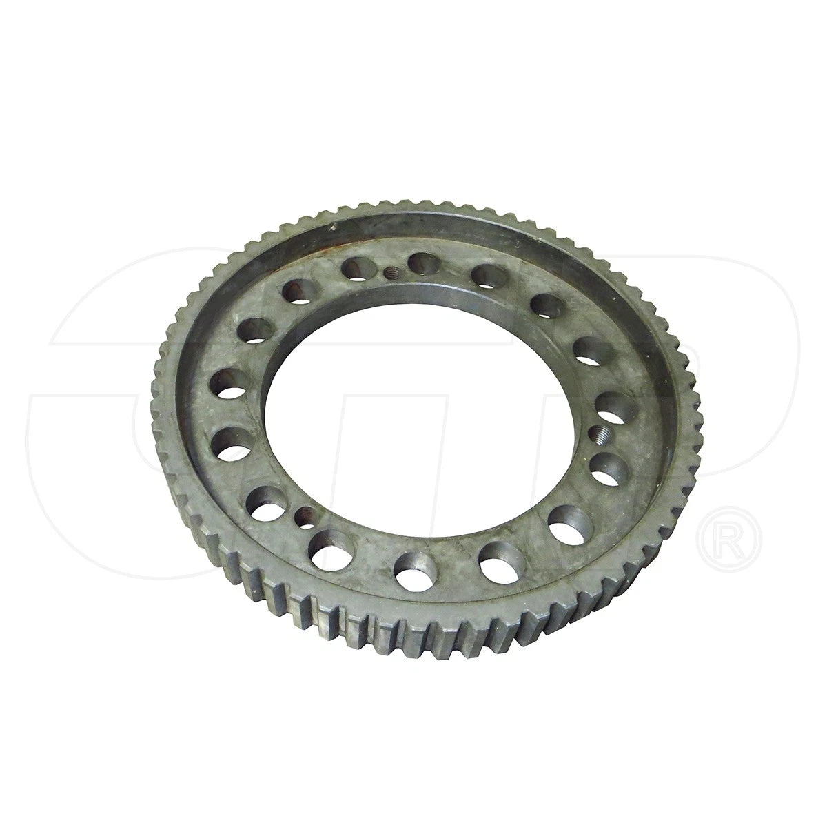Gear Coupling for Caterpillar Models (2276192)