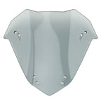 Windshield Visor Deflector for Yamaha X-MAX 300 (2023-2024)