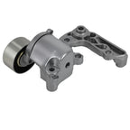 Belt Tensioner with Idler Pulley for Toyota Tundra (2011–2014)
