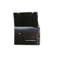 Replacement Front Passenger Side Right Cab Floor Section