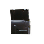 Replacement Front Passenger Side Right Cab Floor Section